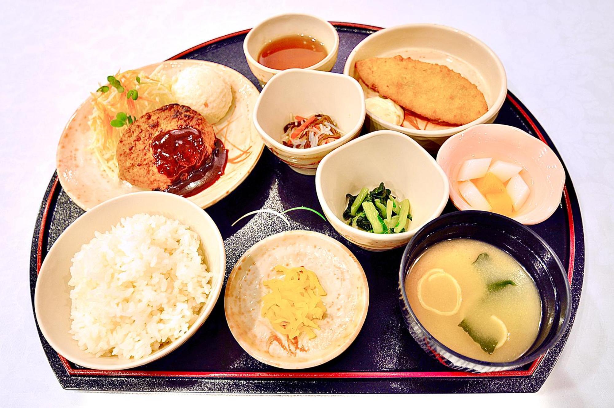 Universal Karasuma โรงแรม 3*
