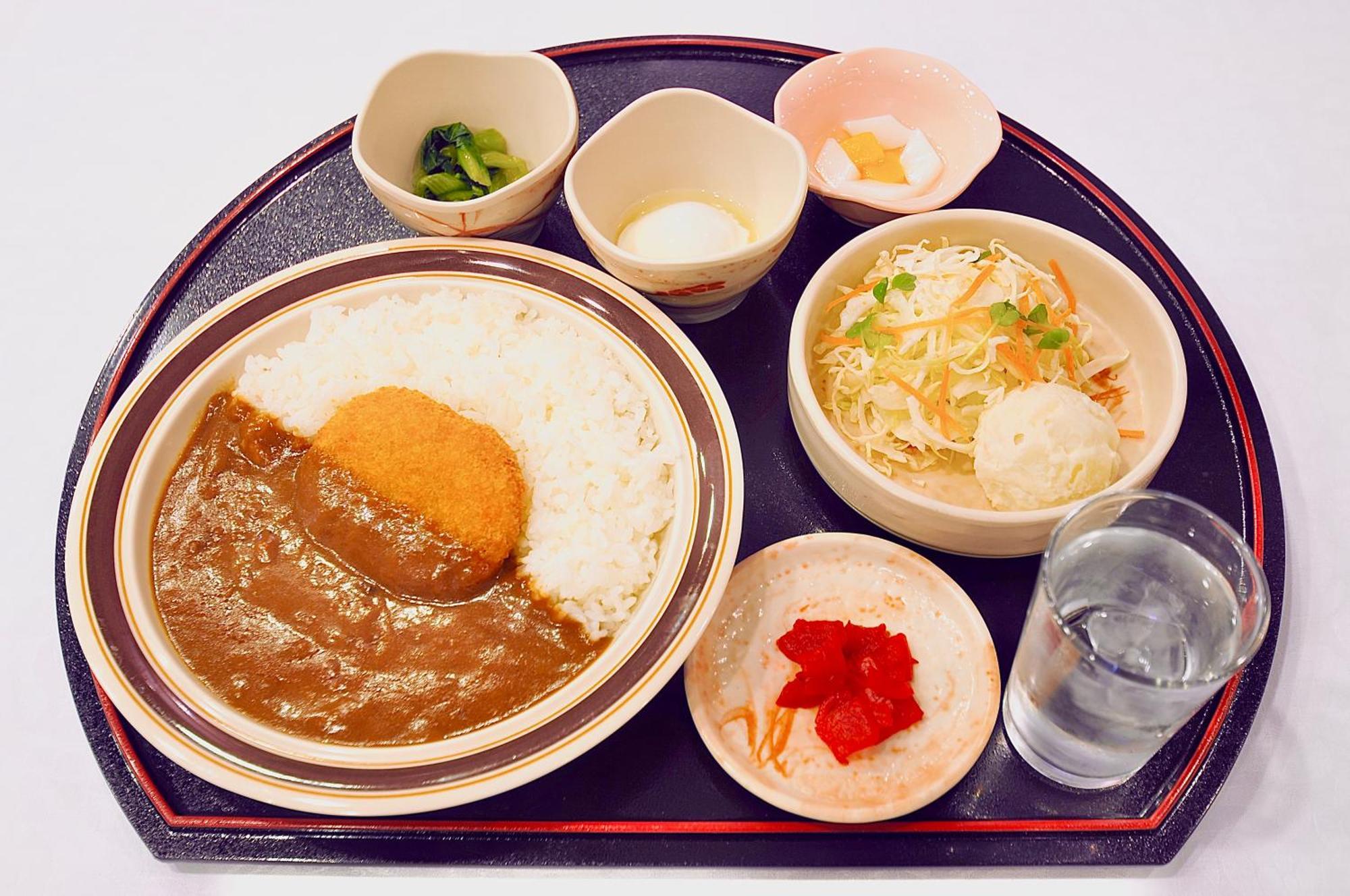 Universal Karasuma 3* 京都
